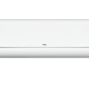 Sieninis oro kondicionierius TCL, BreezeIN 2.0 R32 Wi-Fi