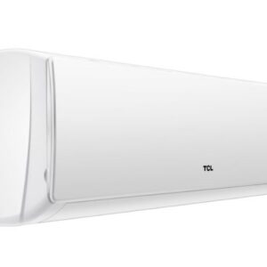 Sieninis oro kondicionierius TCL, Elite R32 Wi-Fi, 3.4/3.42