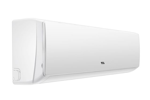 Sieninis oro kondicionierius TCL, Elite R32 Wi-Fi, 3.4/3.42