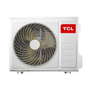 Išorinis kondicionieriaus blokas TCL Multi-Split