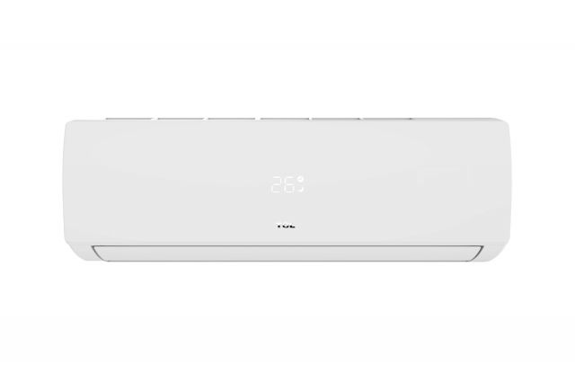Vidinis sieninis kondicionieriaus blokas TCL Multi-Split, Elite R32 Wi-Fi, 5.1/5.2 kW 18K - Image 4