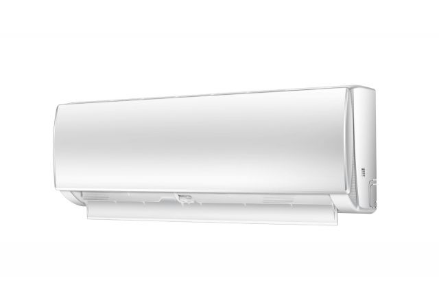 Vidinis sieninis kondicionieriaus blokas TCL Multi-Split, Elite R32 Wi-Fi, 5.1/5.2 kW 18K - Image 2