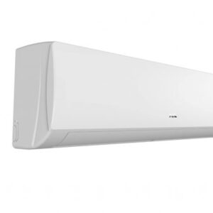 Vidinis sieninis kondicionieriaus blokas TCL Multi-Split, Elite R32 Wi-Fi, 5.1/5.2 kW 18K