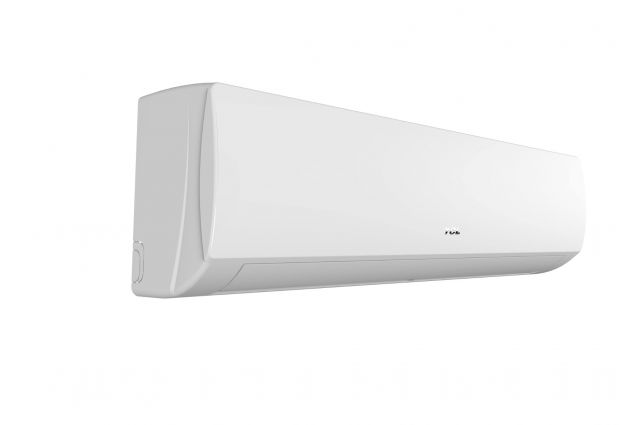 Vidinis sieninis kondicionieriaus blokas TCL Multi-Split, Elite R32 Wi-Fi, 5.1/5.2 kW 18K