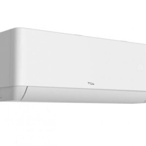 Vidinis sieninis kondicionieriaus blokas TCL Multi-Split, Ocarina R32 Wi-Fi TPG11