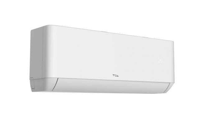 Vidinis sieninis kondicionieriaus blokas TCL Multi-Split, Ocarina R32 Wi-Fi TPG11