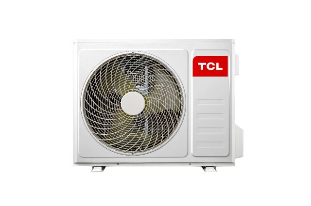 Išorinis kondicionieriaus blokas TCL Multi-Split