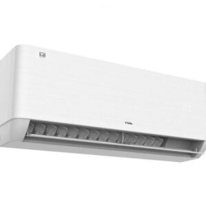 Sieninis oro kondicionierius TCL, Ocarina T-PRO PLUS R32 Wi-Fi