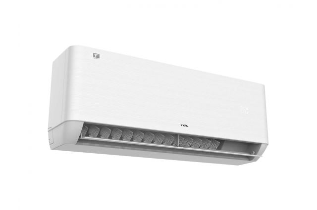 Sieninis oro kondicionierius TCL, Ocarina T-PRO PLUS R32 Wi-Fi