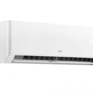 Vidinis sieninis kondicionieriaus blokas TCL Multi-Split, Ocarina R32 Wi-Fi TPH11