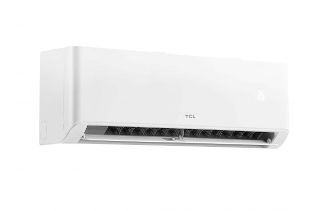 Vidinis sieninis kondicionieriaus blokas TCL Multi-Split, Ocarina R32 Wi-Fi TPH11